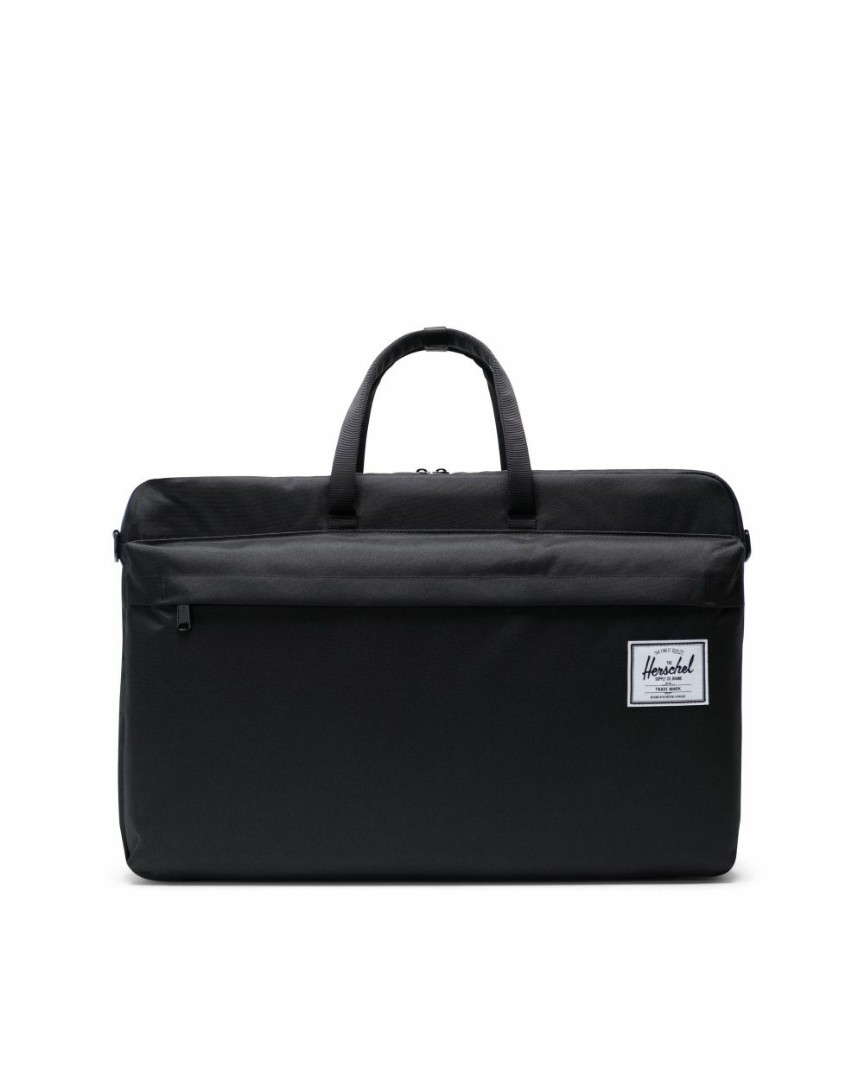 Winslow luggage co cheap