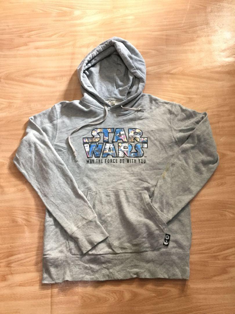 personalised blanket moletom com capuz