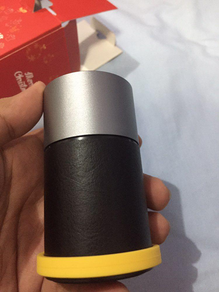 Huawei Freebie I6 Bluetooth Speaker Audio Soundbars Speakers
