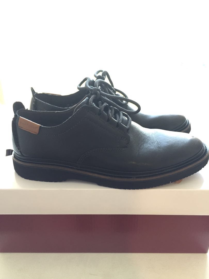 hush puppies shoes 2019