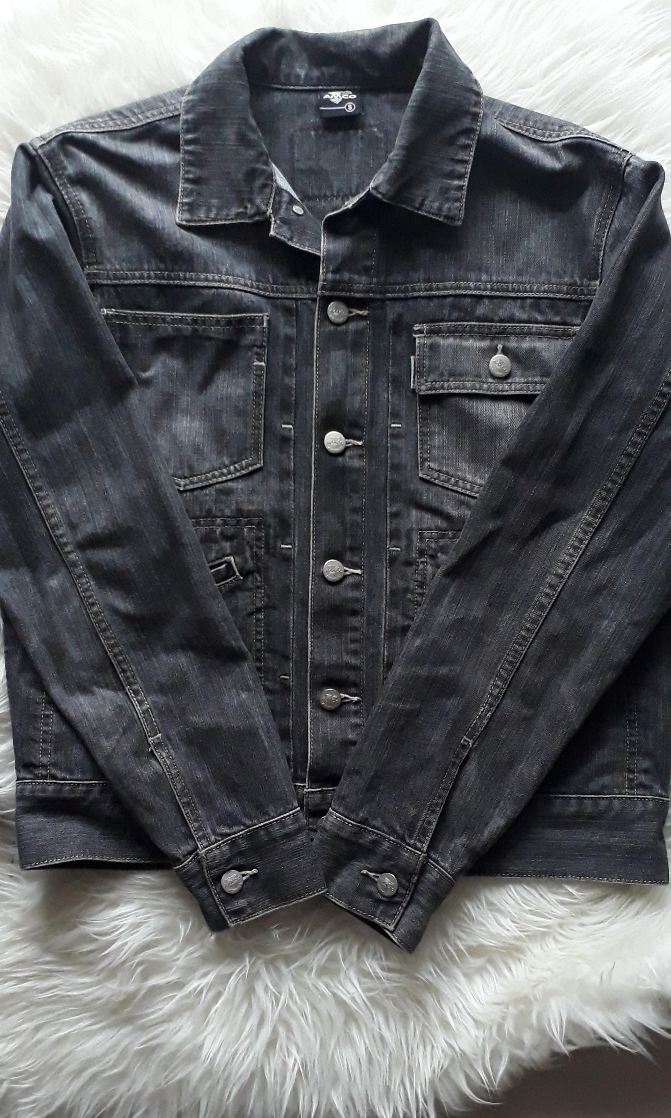 Amco jeans australia sale