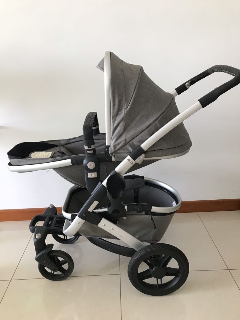 Ajf Cybex Cloud Q Car Seat Compatible Strollers Cybergym Com Br