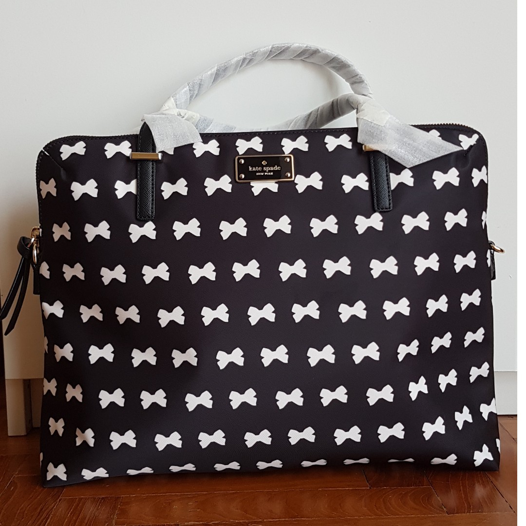 kate spade daveney