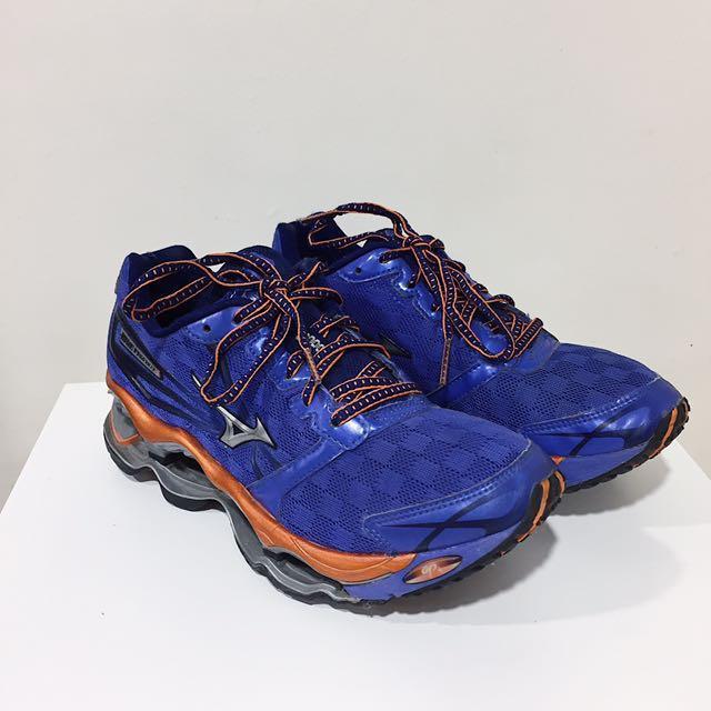 mizuno wave prophecy price philippines