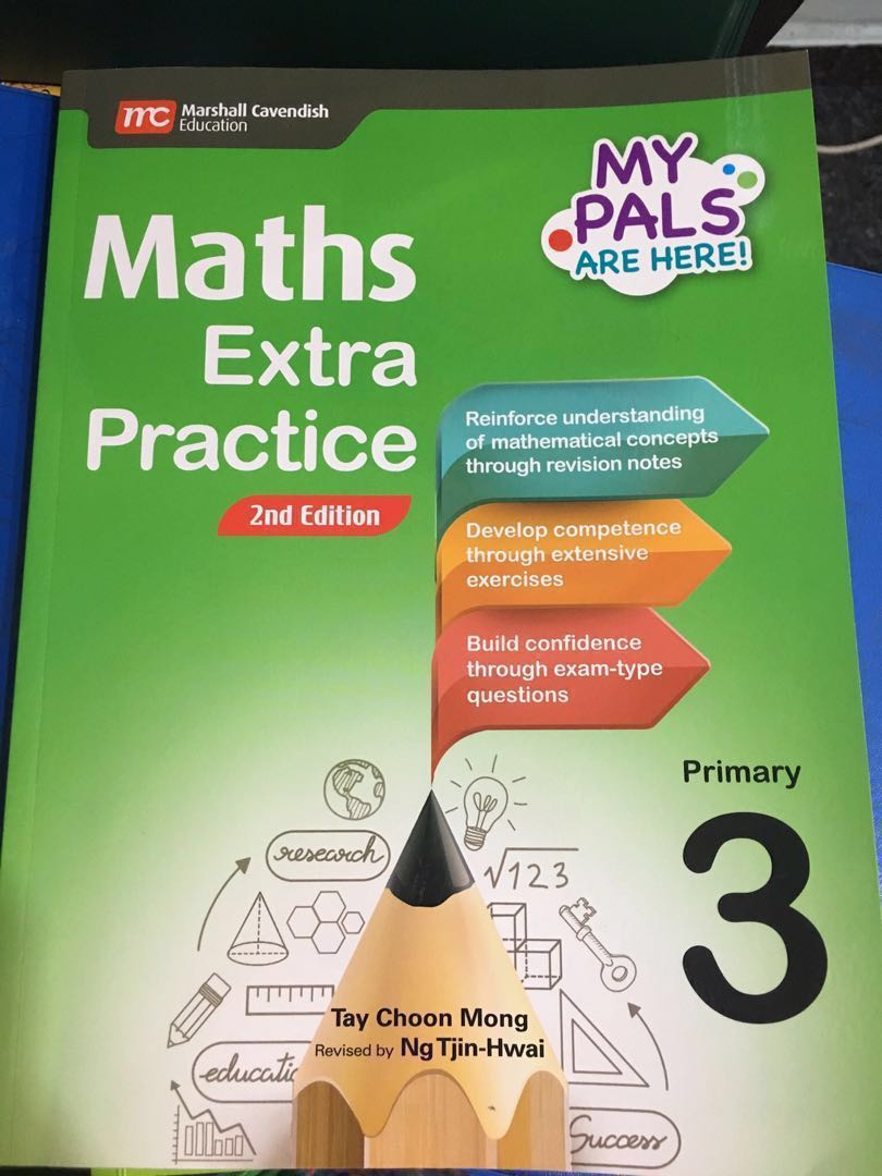 my-pals-are-here-maths-extra-practice-2nd-edition-science-3-4-3rd