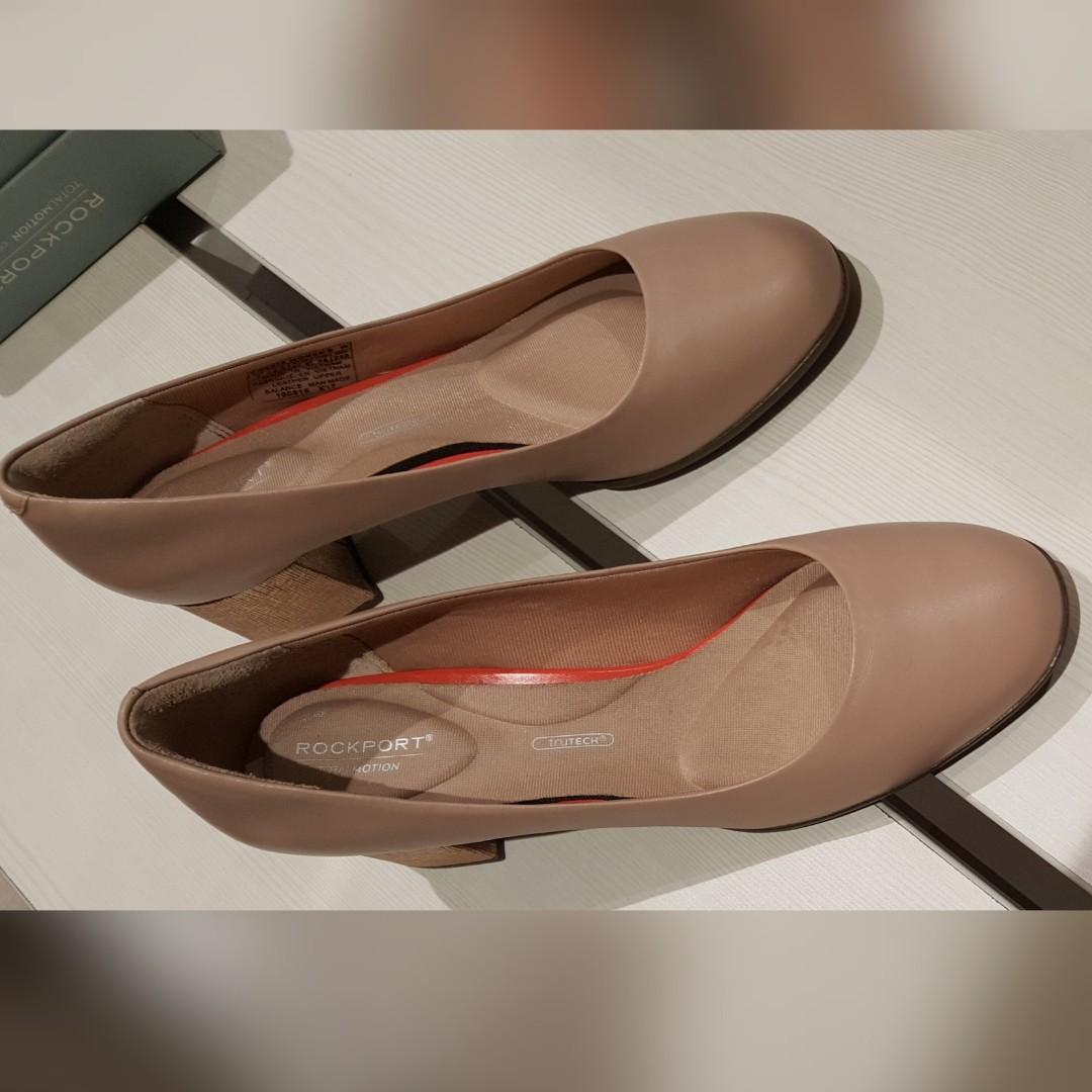 Rockport novalie discount
