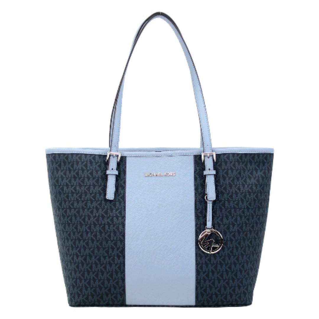 mk handbags new arrival