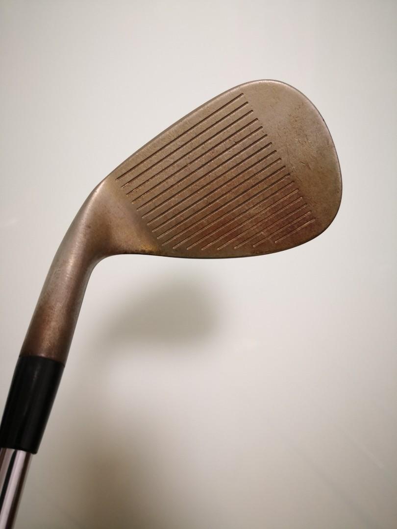 Nike 58 outlet degree wedge