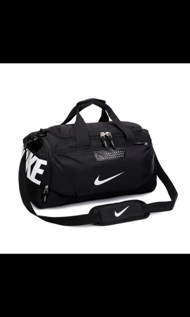 nike bags for sports