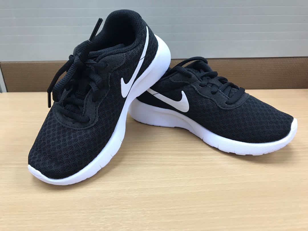 Nike tanjun deals ps