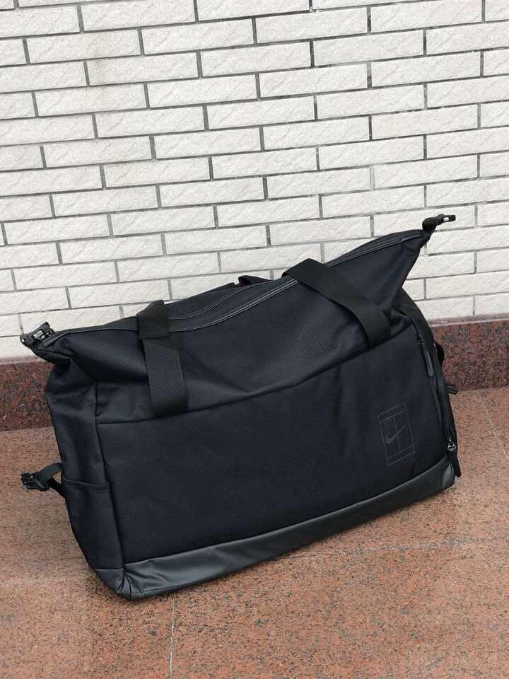 nike tennis bags