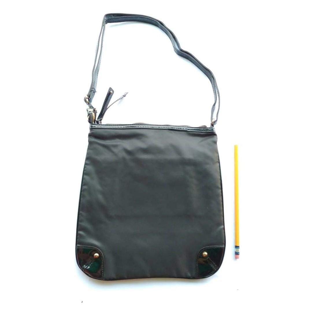 Oriflame 2025 sling bags