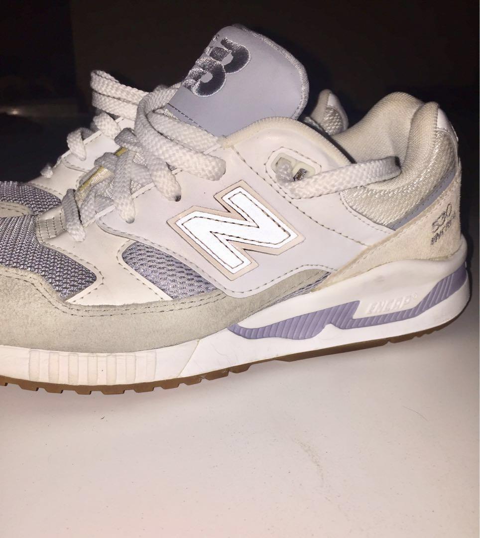 new balance 530 encap original