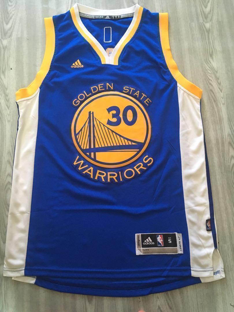 Stephen curry jersey original hotsell