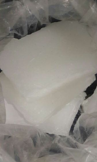 Jual Lilin Parafin Wax 1 kilogram - CV. Agung Inti Persada - Bogor , Bogor