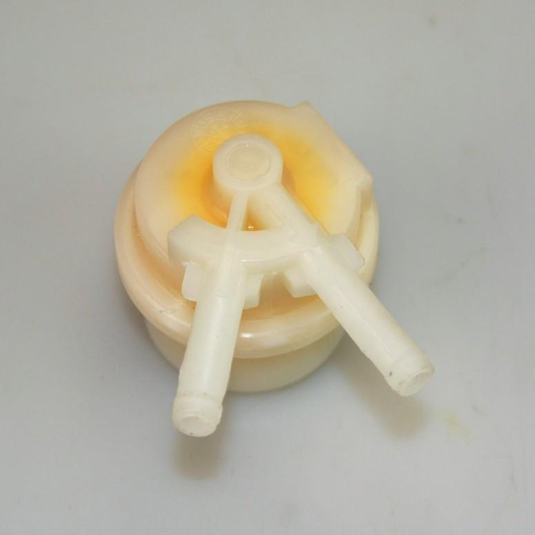 Perodua Kancil Fuel Filter 660 850, Auto Accessories on Carousell