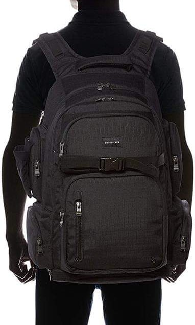 Quiksilver backpack price philippines new arrivals