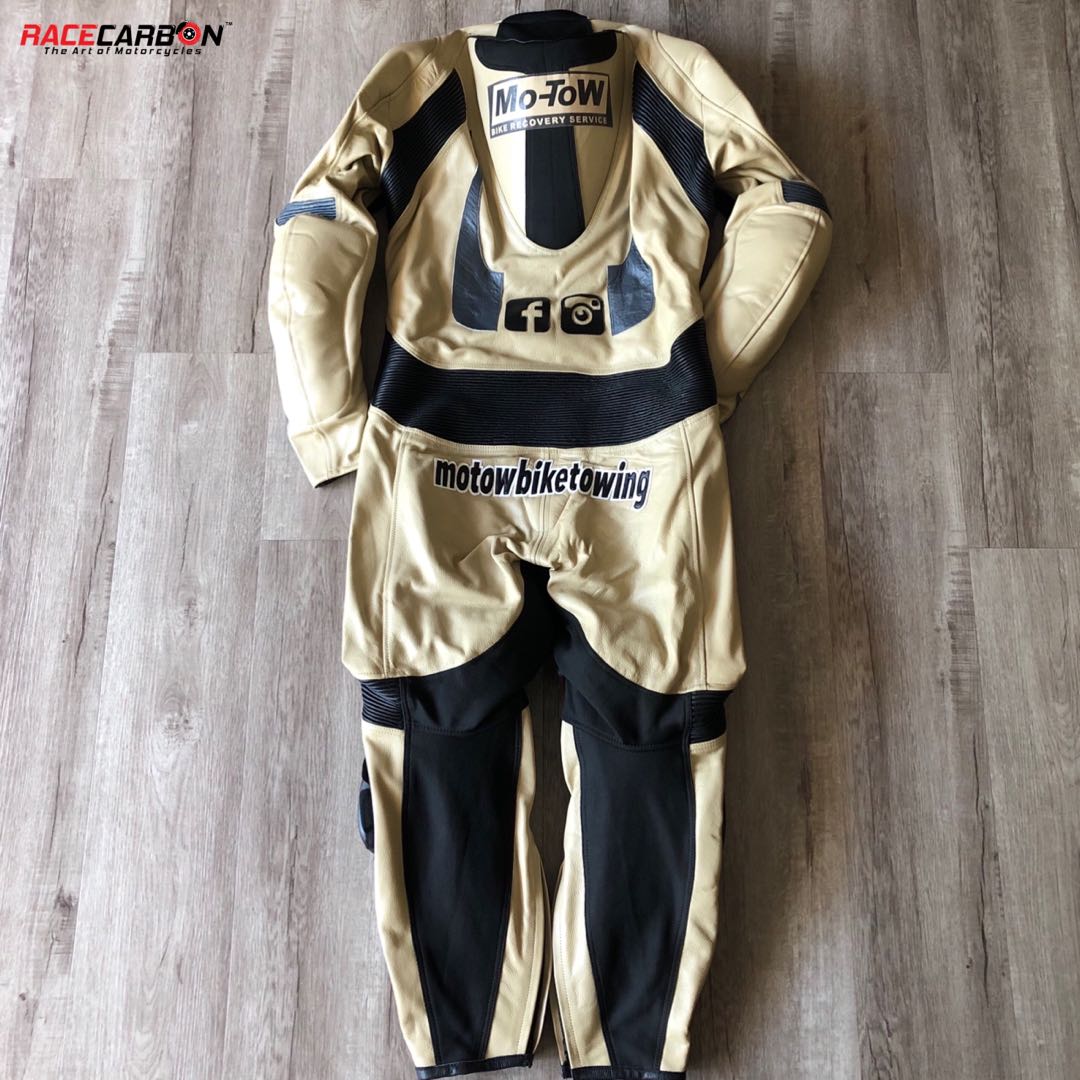 Custom Made Race Suits for PreOrders. Custom designs to your own preferences., Motorcycles