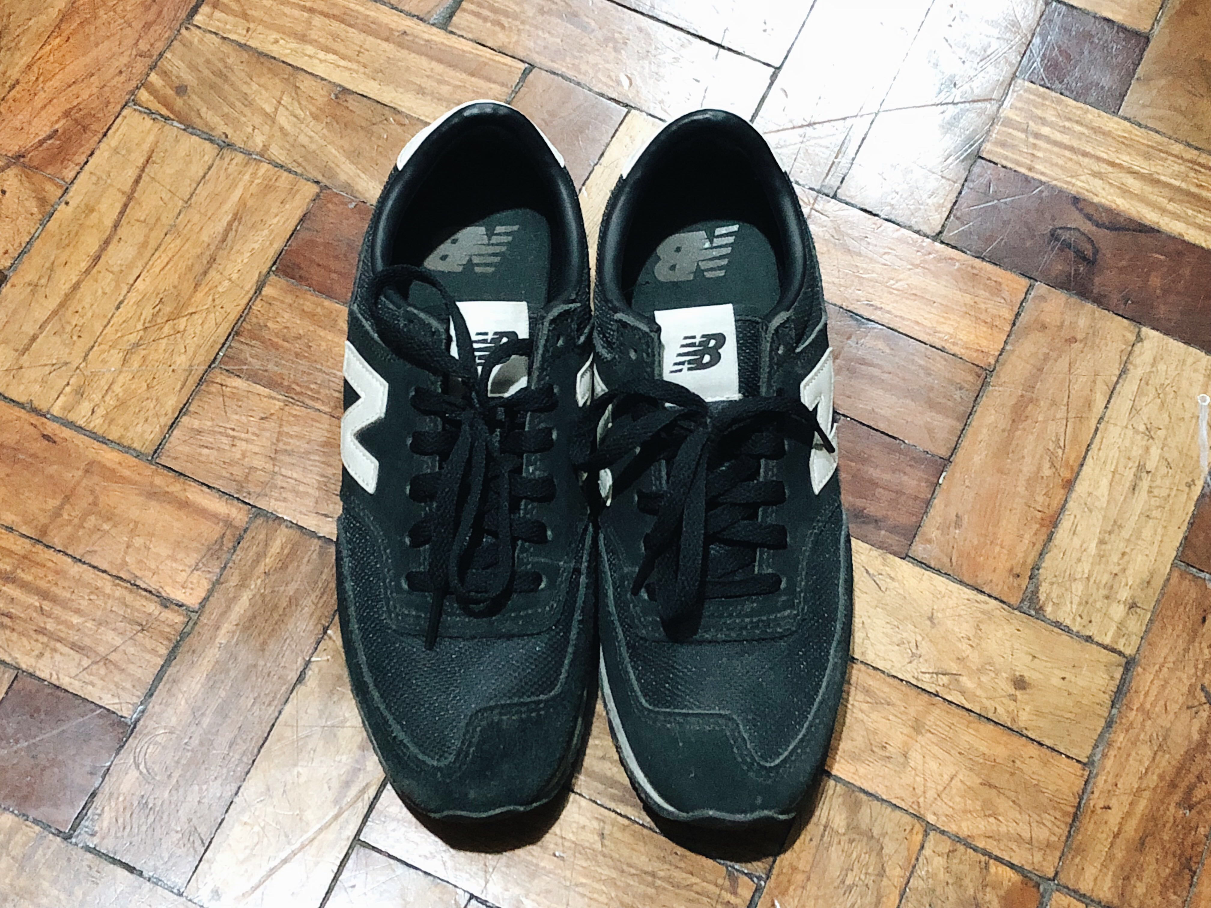 new balance 620 womens shoes