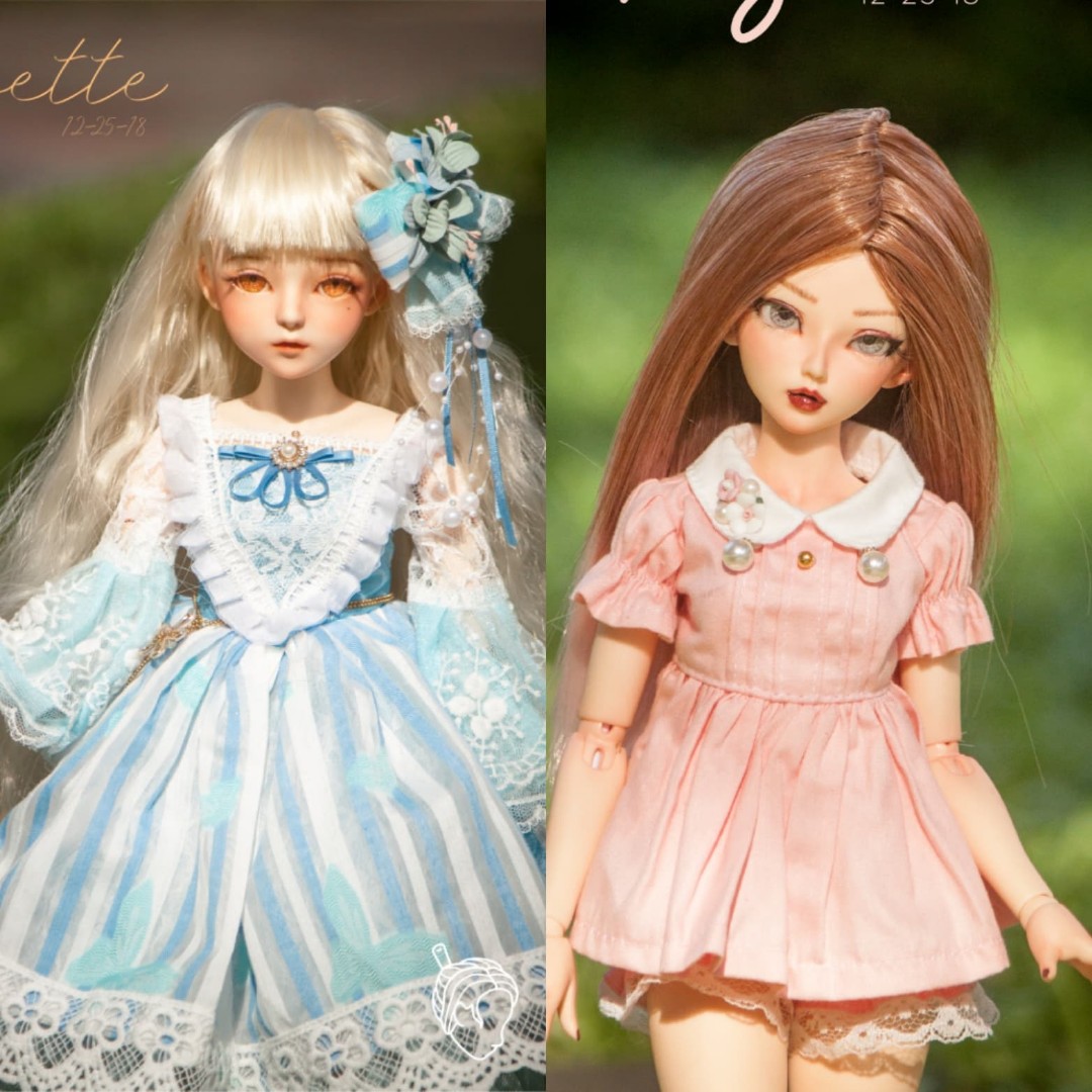 Minifee chloe for sale hotsell