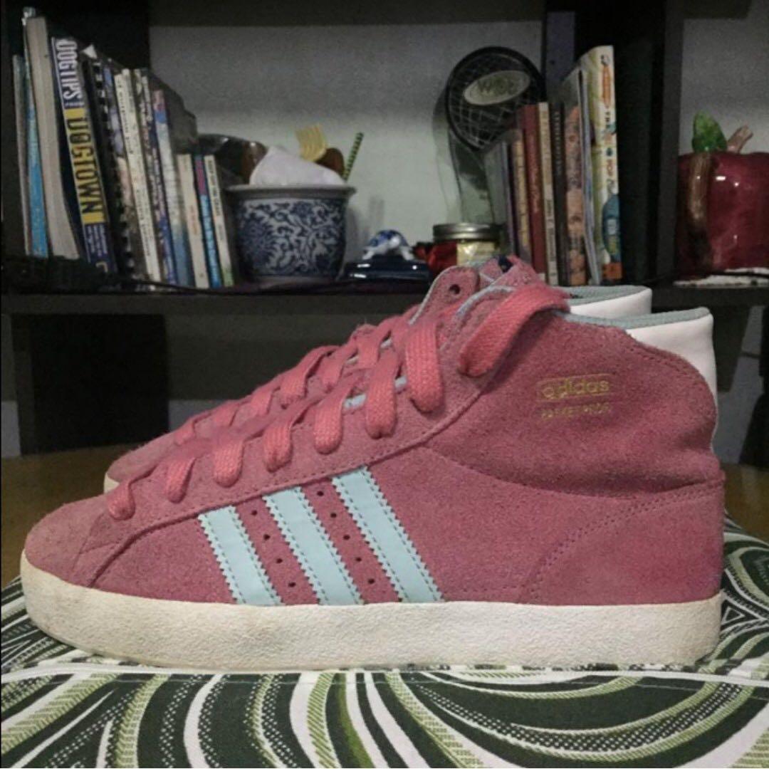 adidas profi