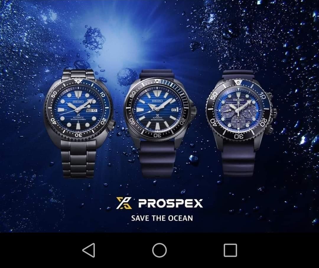 Seiko srpd11k1 review new arrivals