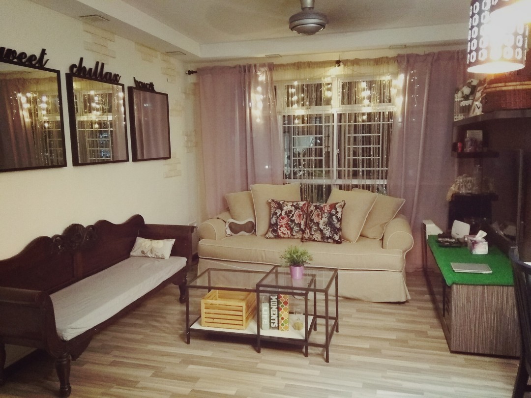 (Category: ) located in . Submitted by focal_p (Listing ID 206231662, Image 1). Description: .