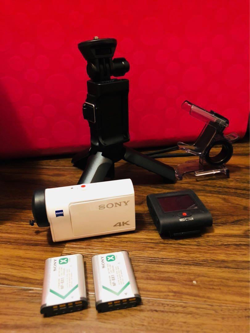 SONY FDR-X3000R, Mobile Phones & Gadgets, Mobile Phones, Android Phones ...