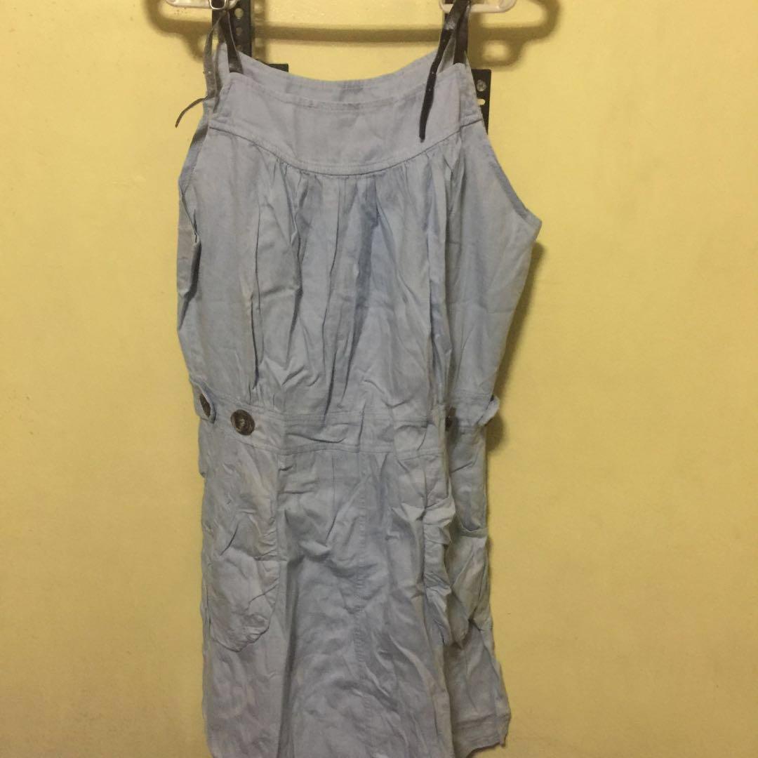super casual dresses