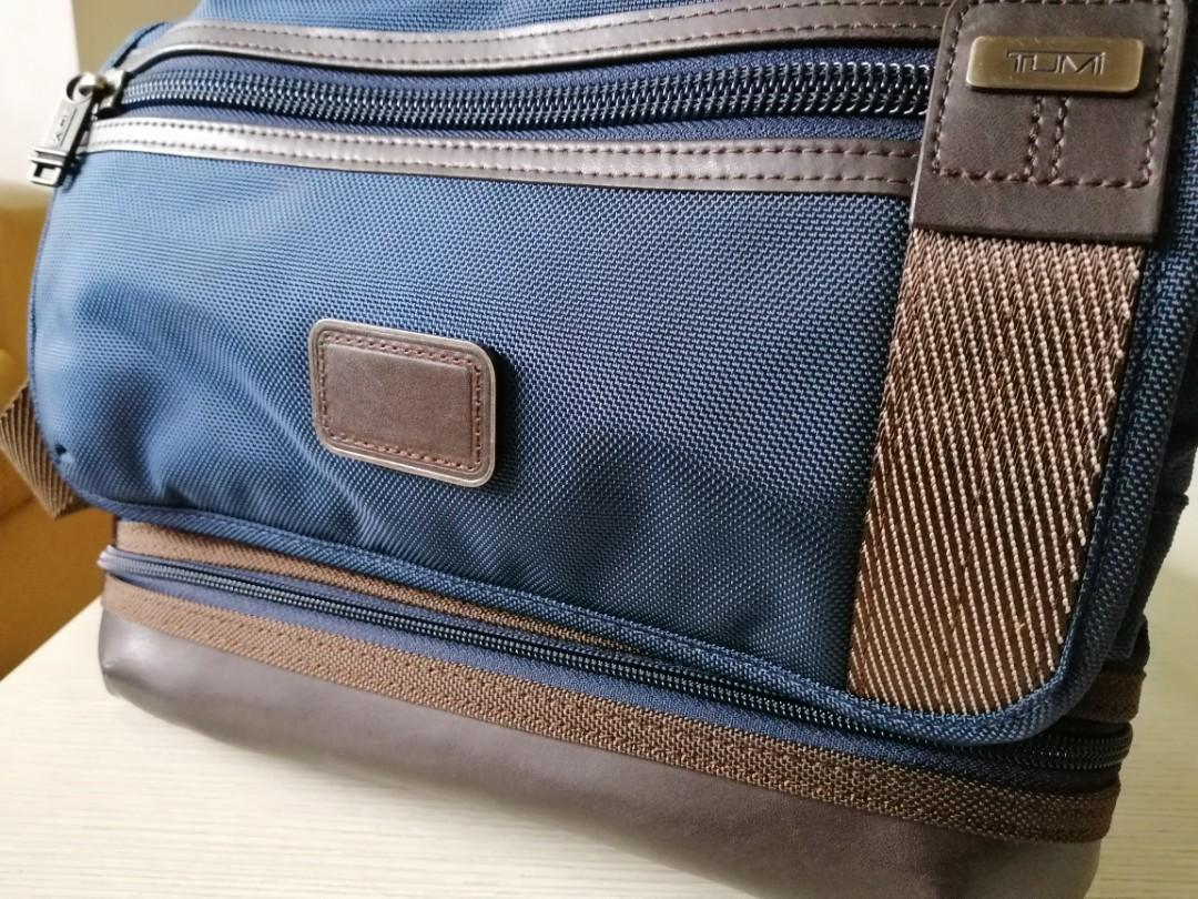 Tumi 222371 outlet