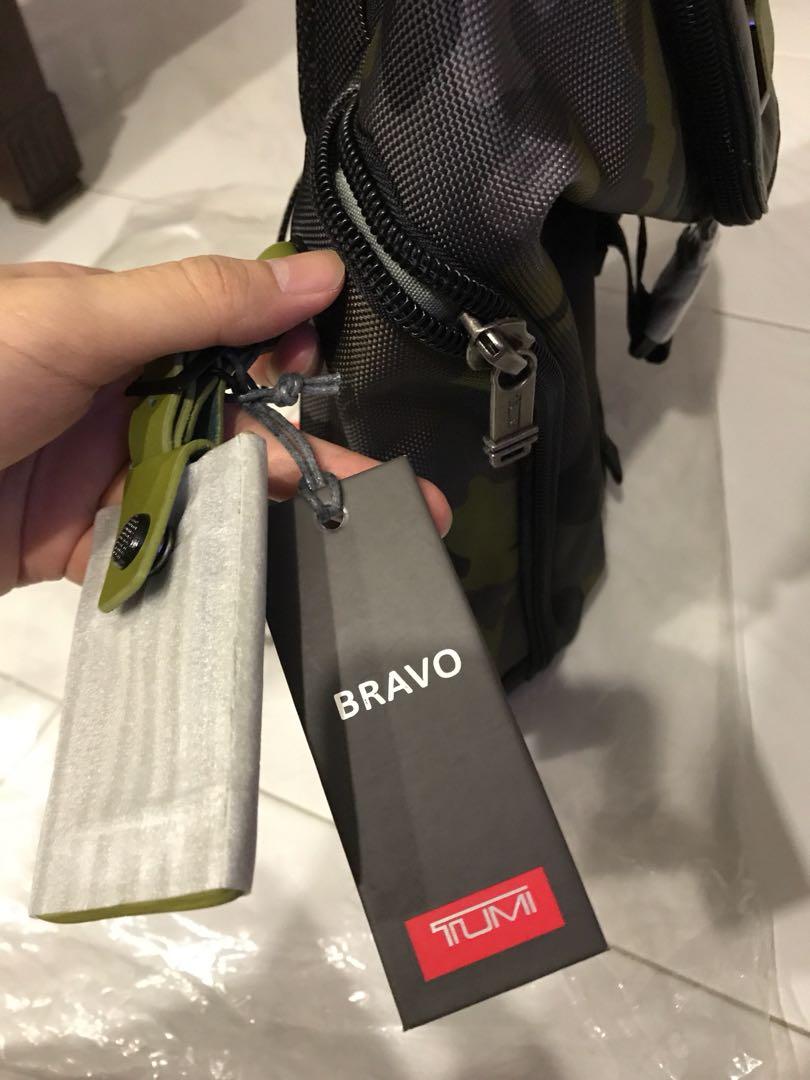 Tumi alpha bravo willow backpack hot sale