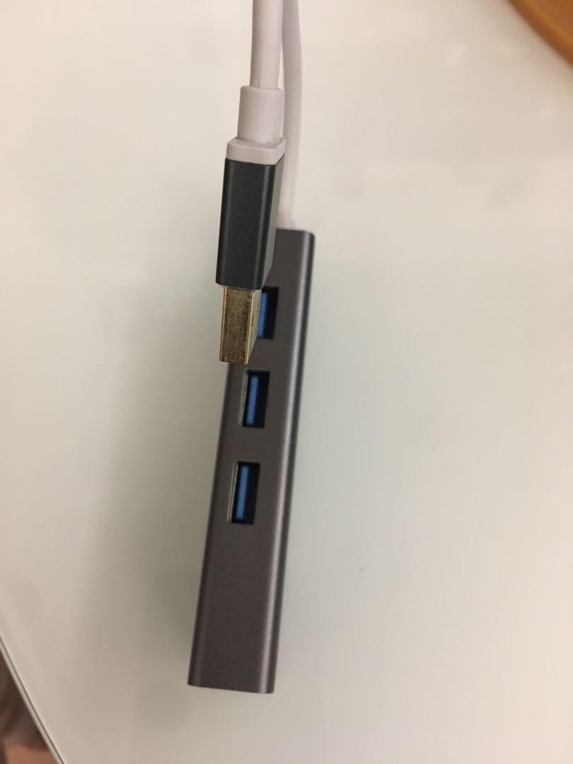 USB Multi-function Lan Adapter （分類：Wifi及上網相關產品）位於 Hong Kong。 由 cat8819 提交（商品編號 207630004，圖片 3）。簡介： USB Multi-function Lan Adapter USB3.0 3 Port HUB。