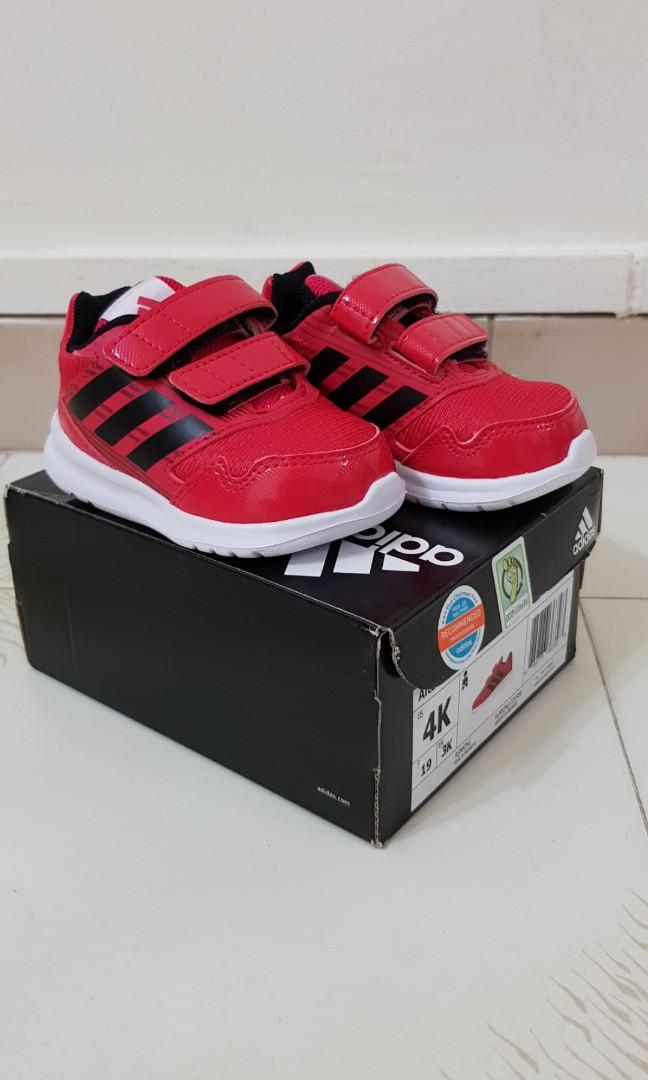 nice shoes adidas