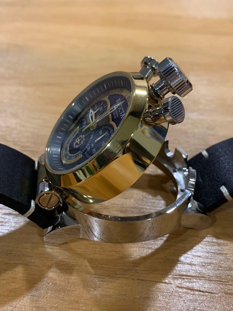 Invicta i force admiral cheap