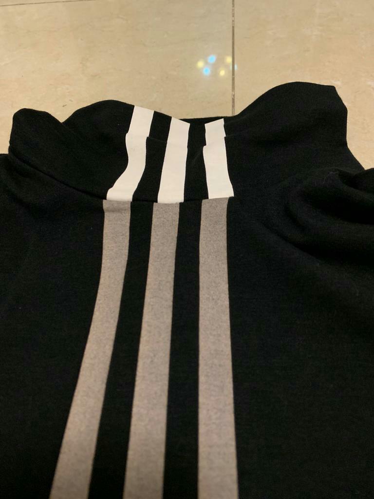 Y3 fw18 on sale