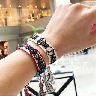 (Kategori: ) berada di . Dikirim oleh happygo_n.buy (ID iklan 207720053, Gambar 1). Deskripsi: .