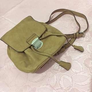 ⚡️SALE⚡️PARFOIS Mini Backpack