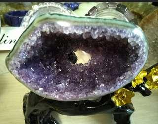 Amethyst