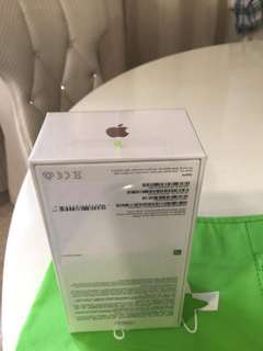(Category: ) located in . Submitted by abdullahmajid (Listing ID 207733534, Image 1). Description: .