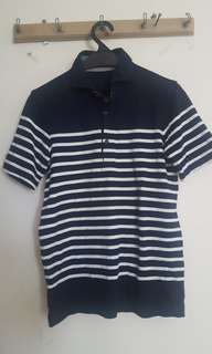 (Kategori: ) berada di . Dikirim oleh ripcloth (ID iklan 207741048, Gambar 1). Deskripsi: .