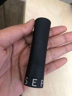 SEPHORA ROUGEMATTE