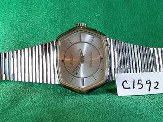 (ミント極美盤)原みどり MiDo 中古年代物87年オリジナル美品 Mido watch” 出售中| 線上購買100+ “Mido watch” 線上