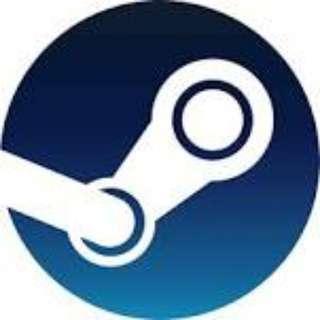 Cheap Steam Games (Singapore Steam Gifting)