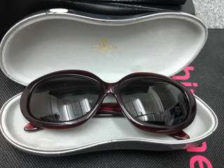 （分類：）位於 。 由 nonno1213 提交（商品編號 165311009，圖片 1）。簡介： 。