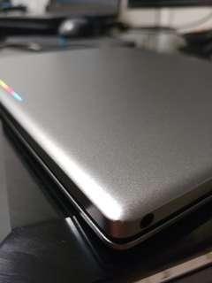Pixel C w/ keyboard (Rarely Used)