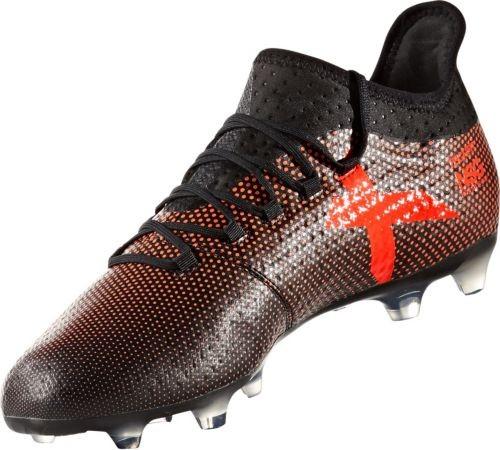 adidas predator 17.2