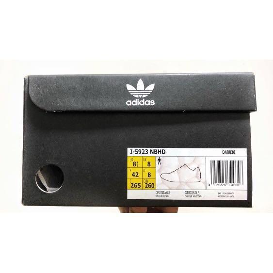 Da8838 cheap