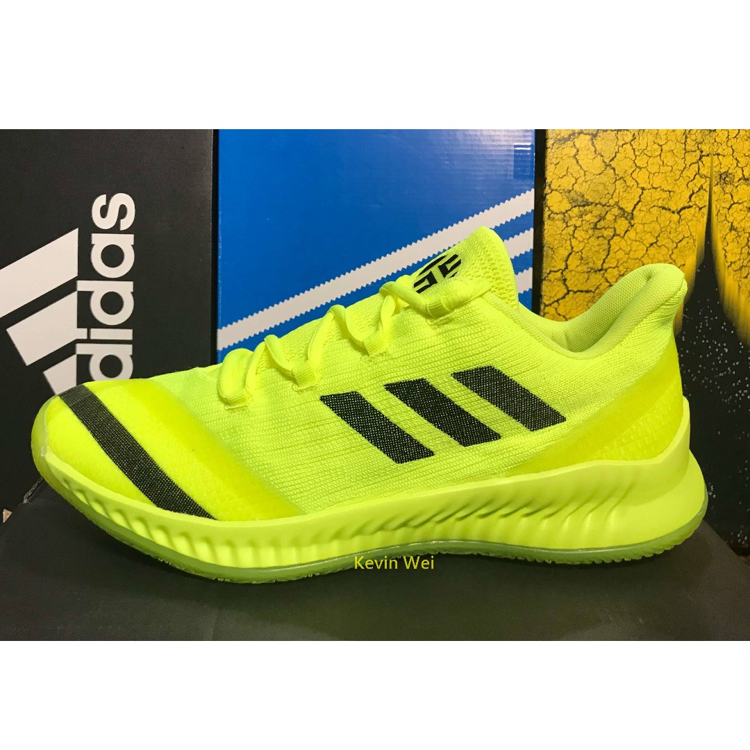 Aq0030 discount