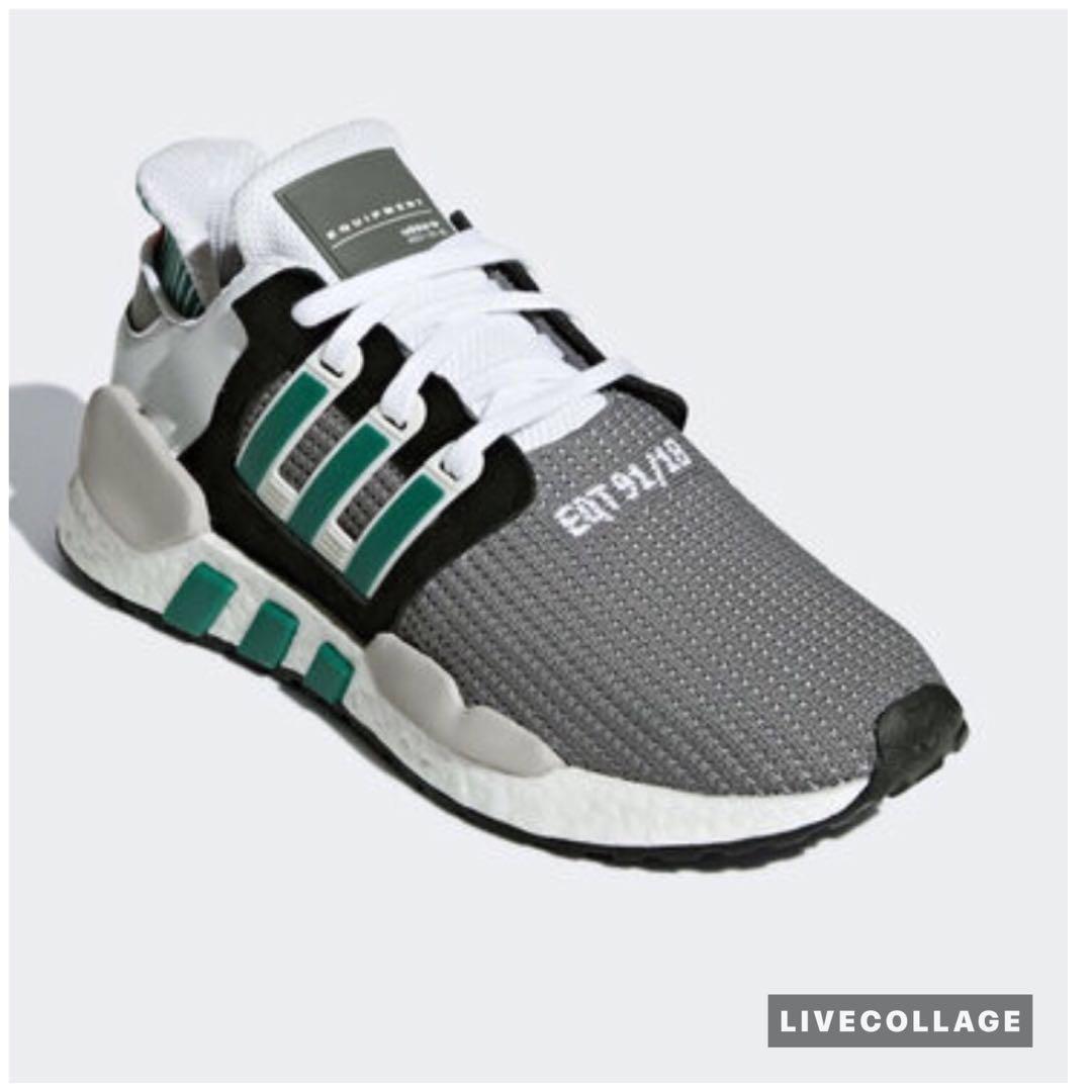 Mens sales eqt sale