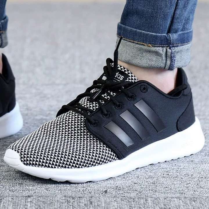 adidas bb9848